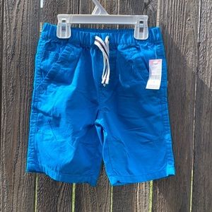 Toughskins Boys Shorts